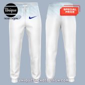 Screenshot 2025 09 06 At 09.53.13 - Uniquetrendsdesign