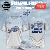 Screenshot 2025 09 06 At 09.53.13 - Uniquetrendsdesign