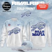 Screenshot 2025 09 06 At 09.53.13 - Uniquetrendsdesign