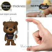 Chicago Bears 105th Anniversary Advent Calendar 3 V8w9k.jpg - demo10