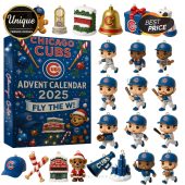 Chicago Cubs 2025 Advent Calendar 1 Zx3jl.jpg - demo10