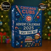 Chicago Cubs 2025 Advent Calendar 2 Pftpz.jpg - demo10