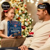 Chicago Cubs 2025 Advent Calendar 3 Akirq.jpg - demo10