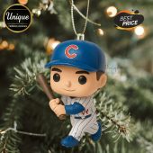 Chicago Cubs 2025 Advent Calendar 4 F0ktw.jpg - demo10