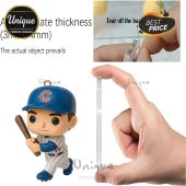 Chicago Cubs 2025 Advent Calendar 5 Vulxt.jpg - demo10