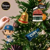 Chicago Cubs 2025 Advent Calendar 6 7fdzq.jpg - demo10