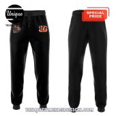 Screenshot 2025 09 06 At 09.53.13 - Uniquetrendsdesign