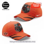 Screenshot 2025 09 06 At 09.53.13 - Uniquetrendsdesign