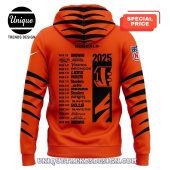 Screenshot 2025 09 06 At 09.53.13 - Uniquetrendsdesign