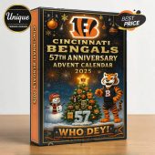 Cincinnati Bengals 57th Anniversary Advent Calendar 1 V8idv.jpg - demo10
