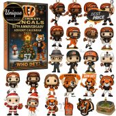 Cincinnati Bengals 57th Anniversary Advent Calendar 2 8wp15.jpg - demo10