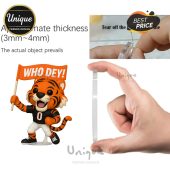 Cincinnati Bengals 57th Anniversary Advent Calendar 3 Kfyeg.jpg - demo10