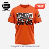 Screenshot 2025 09 06 At 09.53.13 - Uniquetrendsdesign