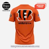 Screenshot 2025 09 06 At 09.53.13 - Uniquetrendsdesign