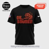 Screenshot 2025 09 06 At 09.53.13 - Uniquetrendsdesign