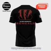 Screenshot 2025 09 06 At 09.53.13 - Uniquetrendsdesign