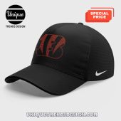 Screenshot 2025 09 06 At 09.53.13 - Uniquetrendsdesign