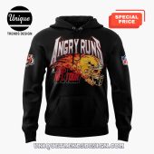 Screenshot 2025 09 06 At 09.53.13 - Uniquetrendsdesign