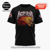 Screenshot 2025 09 06 At 09.53.13 - Uniquetrendsdesign