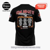 Screenshot 2025 09 06 At 09.53.13 - Uniquetrendsdesign