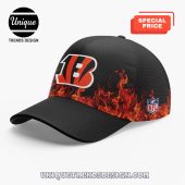 Screenshot 2025 09 06 At 09.53.13 - Uniquetrendsdesign