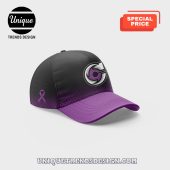 Screenshot 2025 09 06 At 09.53.13 - Uniquetrendsdesign