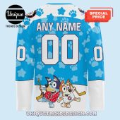 Screenshot 2025 09 06 At 09.53.13 - Uniquetrendsdesign