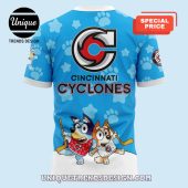 Screenshot 2025 09 06 At 09.53.13 - Uniquetrendsdesign