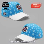 Screenshot 2025 09 06 At 09.53.13 - Uniquetrendsdesign