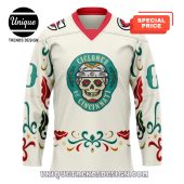 Screenshot 2025 09 06 At 09.53.13 - Uniquetrendsdesign