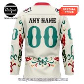 Screenshot 2025 09 06 At 09.53.13 - Uniquetrendsdesign