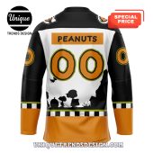 Screenshot 2025 09 06 At 09.53.13 - Uniquetrendsdesign