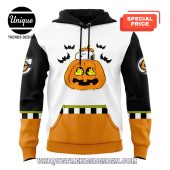 Screenshot 2025 09 06 At 09.53.13 - Uniquetrendsdesign