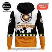 Screenshot 2025 09 06 At 09.53.13 - Uniquetrendsdesign