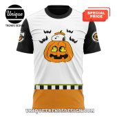 Screenshot 2025 09 06 At 09.53.13 - Uniquetrendsdesign