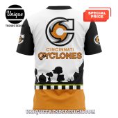 Screenshot 2025 09 06 At 09.53.13 - Uniquetrendsdesign