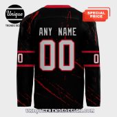 Screenshot 2025 09 06 At 09.53.13 - Uniquetrendsdesign