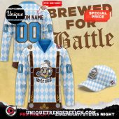 Screenshot 2025 09 06 At 09.53.13 - Uniquetrendsdesign