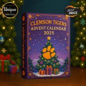 Clemson Tigers 2025 Advent Calendar 1 2tykm.jpg - demo10