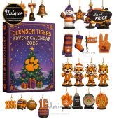 Clemson Tigers 2025 Advent Calendar 2 Lqrya.jpg - demo10