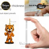 Clemson Tigers 2025 Advent Calendar 3 7olei.jpg - demo10