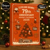 Cleveland Browns 79th Anniversary Advent Calendar 2 Veatr.jpg - demo10