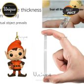 Cleveland Browns 79th Anniversary Advent Calendar 3 Ngkwn.jpg - demo10