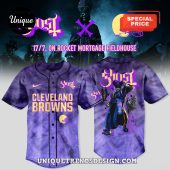Cleveland Browns X Ghost Tour Merch 2025 Jersey 1 4onsz.jpg - demo10