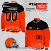 Cleveland Browns X Off Season 2025 Baseball Jacket 1 Swca2.jpg - demo10