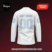 Screenshot 2025 09 06 At 09.53.13 - Uniquetrendsdesign