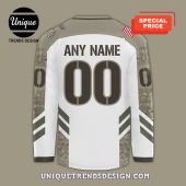 Screenshot 2025 09 06 At 09.53.13 - Uniquetrendsdesign