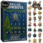 Dallas Cowboys 65th Anniversary Advent Calendar 1 Vonwz.jpg - demo10