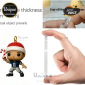 Dallas Cowboys 65th Anniversary Advent Calendar 3 A6jpg.jpg - demo10