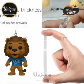 Detroit Lions 95th Anniversary Advent Calendar 2 Vwxer.jpg - demo10